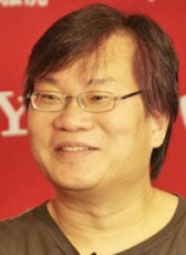 譚友業(yè)