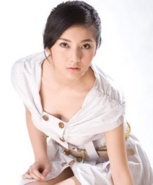 李亚文
