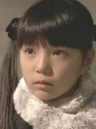 大桥望美
