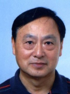 劉詩(shī)兵