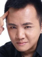 刘欣翰