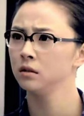张楚焱