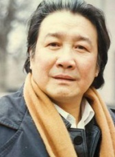黃小立