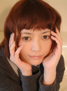 广田玲名