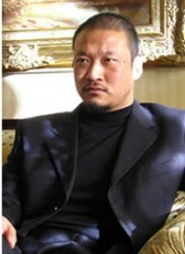 斌子