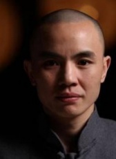 周劲翔
