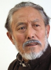 劉洪坤