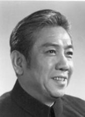 曹会渠