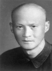 冯四知