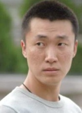 張振華