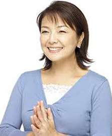 原日出子