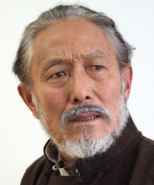 刘洪坤