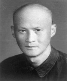 冯四知