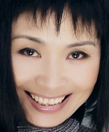 汤那