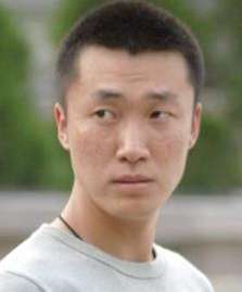 张振华