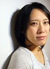 大森美香
