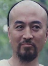 王力民