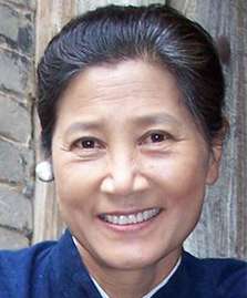 李坤棉