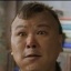 陈龙