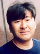 鈴木光司