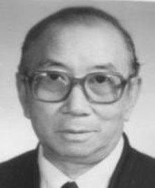 李虹宇