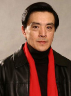 马文忠