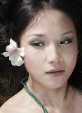黃子珈
