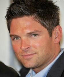 布莱恩·普莱斯列