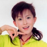 劉慧