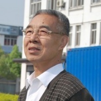 黃玉春