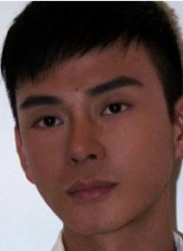 侶皓喆