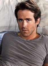 杰斯·威廉姆斯