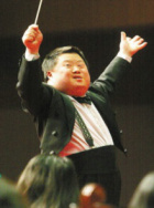 胡一舟