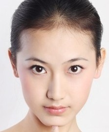 王月亭