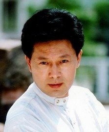 王伟平