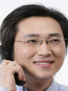 蔣熹多