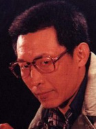 谭宗尧