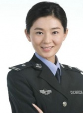 馬春蓮