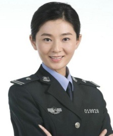 馬春蓮