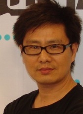 王劍春