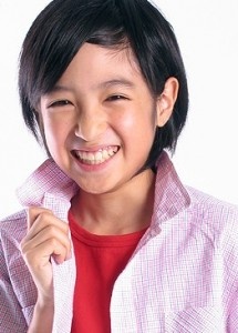 清水尚弥