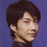 野村万斋
