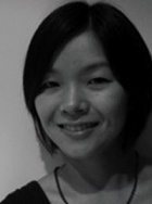 王莉雯