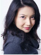 郗希