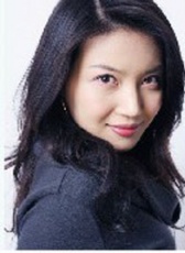 郗希