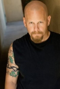 杰米·麥克布萊德