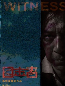 目击者