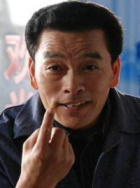 杨宝龙