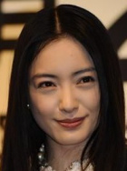 寺岛咲