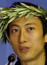 朱木炎